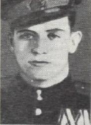 Eugeniy Alehnovich