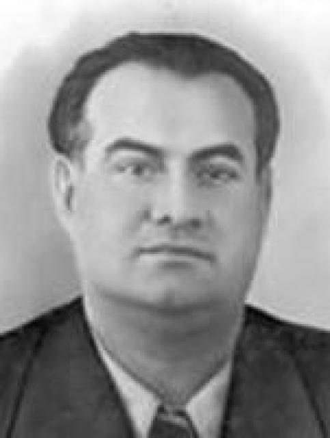 Махмуд Алиев фото Махмуд Алиев