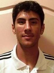 Рауф Алиев Рауф Алиев