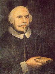 Leo Allatius