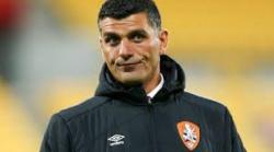 John Aloisi
