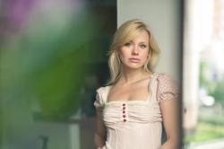 Alena Alymova Alena Alymova