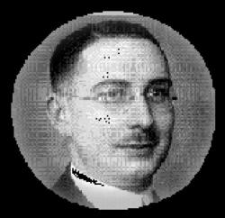 Ernst Ahl