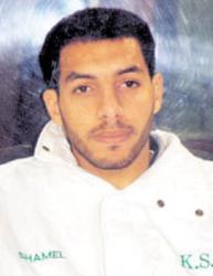 Tisir Al-Antaif Tisir Al-Antaif