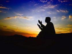 Aby Al-Ashari