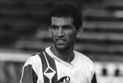 Assaf Al-Khalifa Assaf Al-Khalifa