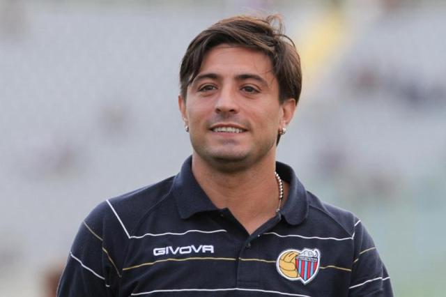 Pablo Alvarez