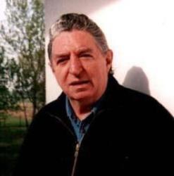 Lino Aldani