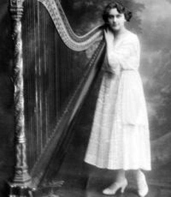 Clelia Aldrovandi Gatti