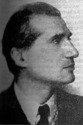 Wiktor Alter