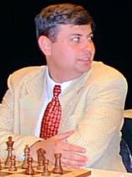 Boris Alterman Boris Alterman
