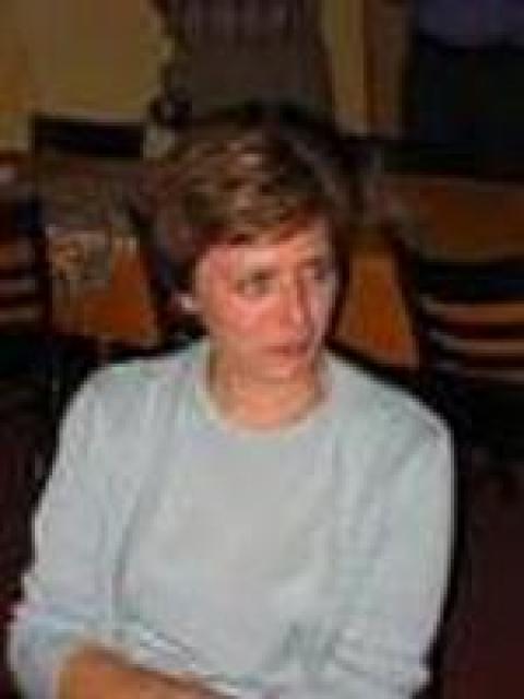Елена Альтшуль фото Елена Альтшуль