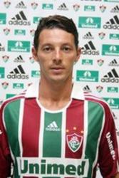 Леандро Амаал