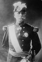 Альбер Амад Альбер Амад