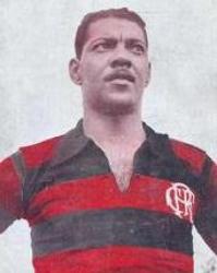 Juvenal Amarijo