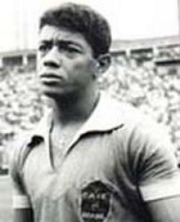  Amarildo