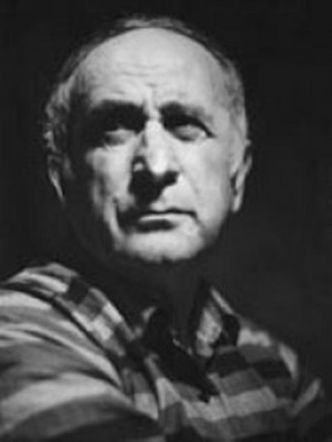 Элгуджа Амашукели фото Элгуджа Амашукели