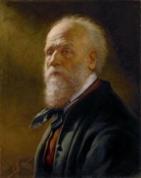 Фридрих Амерлинг Фридрих Амерлинг
