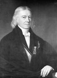Johan Fredrik Aminoff photo Johan Fredrik Aminoff
