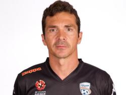 Guillermo Amor
