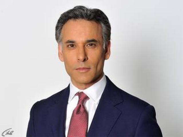 Matthew Amroliwala