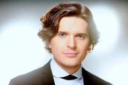 Anatoliy Anatolich