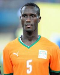 Brou Angoua