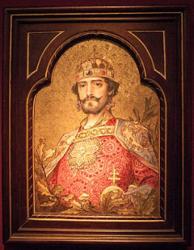  Andras III