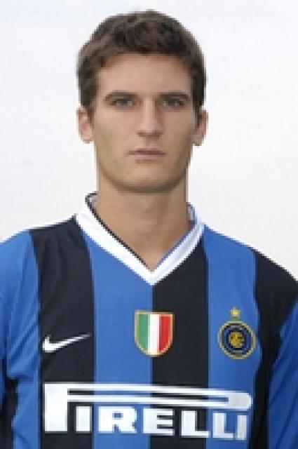 Marco Andreolli