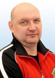 Alexander Andrievsky