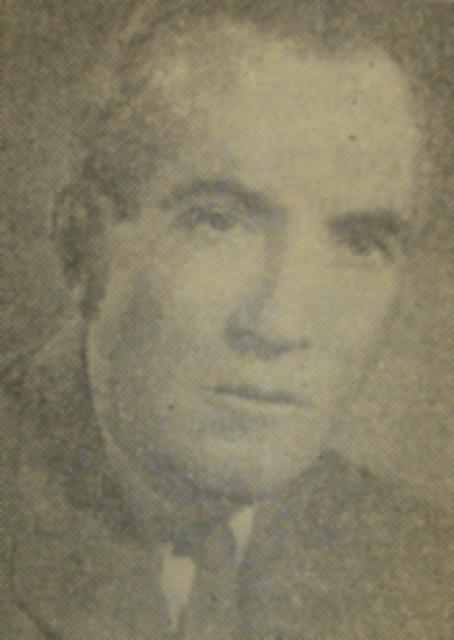 Mihail Andricu