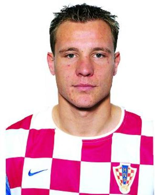 Srdan Andric