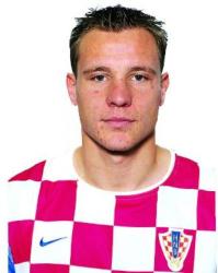 Srdan Andric