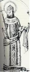  Andronikos I
