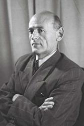 Меир Аргов Меир Аргов