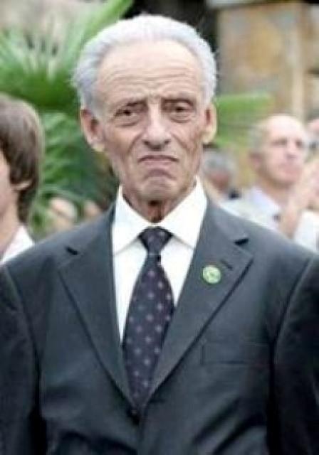 Шота Аристава