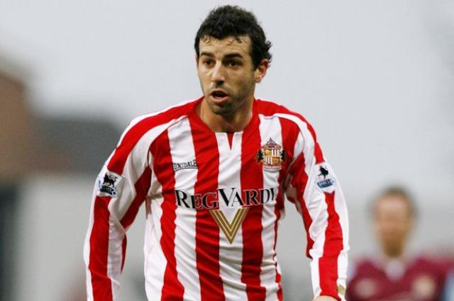 Julio Arca photo Julio Arca