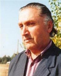 Хосе Аррано Асеведо фото Хосе Аррано Асеведо