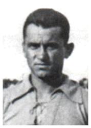 Milorad Arsenijevic