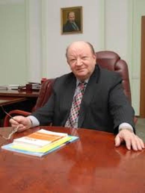 Галик Артемчук