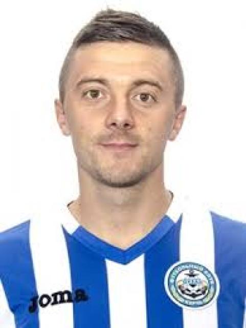 Alexander Artemenko