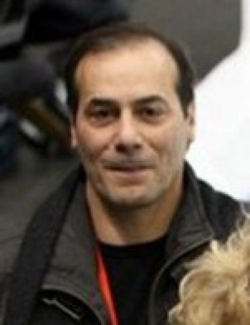 Rafael Arutyunyan