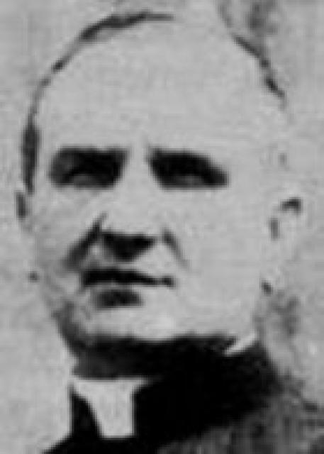 Roman Arhutovskiy