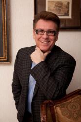 Vladimir Berezin Vladimir Berezin