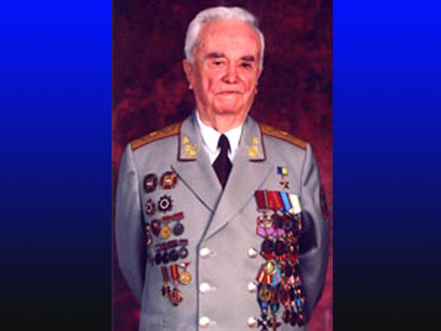 Евгений Березняк фото Евгений Березняк