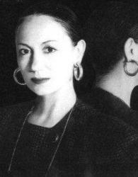 Anne Beretta