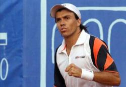 Carlos Berlocq