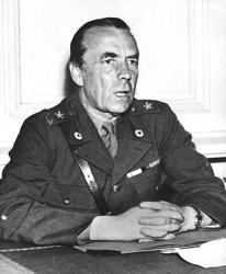 Folke Bernadotte Folke Bernadotte
