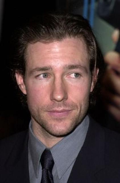 Ed Burns biography. Actor, director