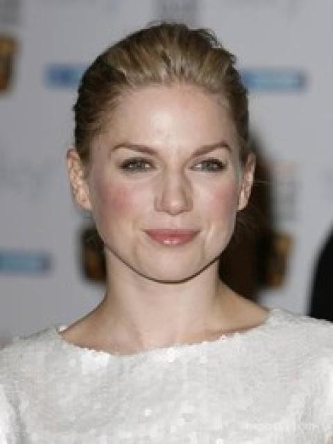 Eva Birthistle photo Eva Birthistle